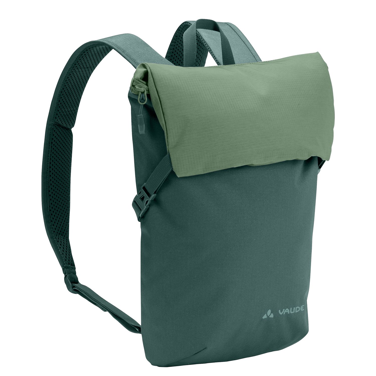 Vaude Unuk II dark forest rugzak