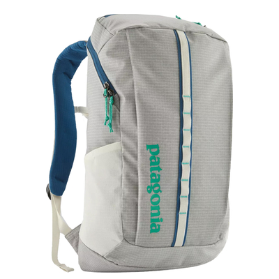 Patagonia Black Hole Pack 25L birch white