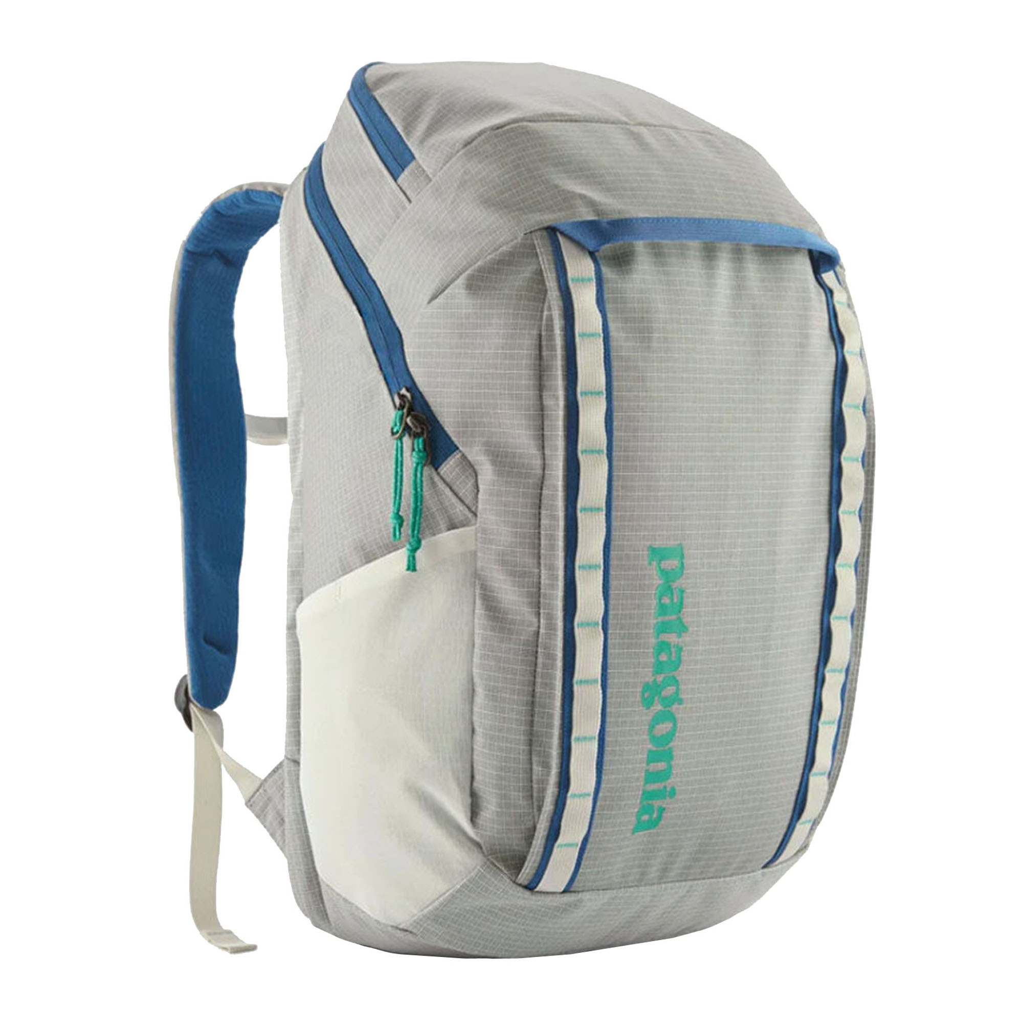 tarp kaufen Kitanica TARP: Reinforced Dual-Sided Waterproof Utility Tarp