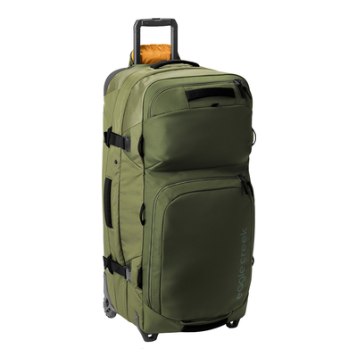Eagle Creek ORV Trunk 30 olive green