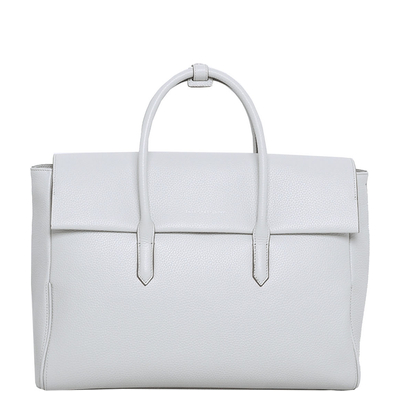 Smaak Amsterdam Barbra XL Workbag cloud