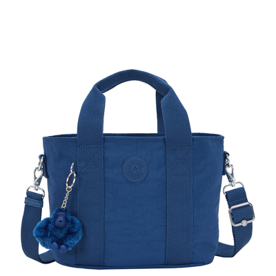 Kipling Minta casual blue