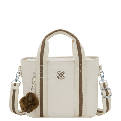 Kipling Minta soft sand