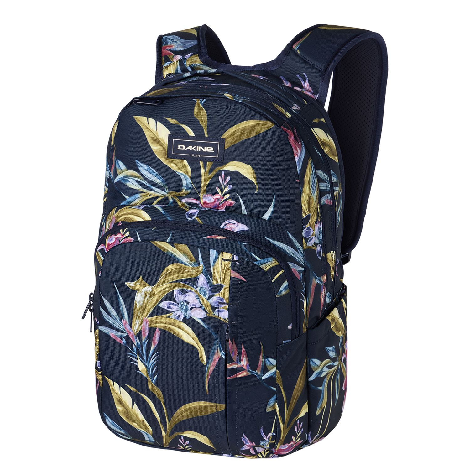 Dakine Campus Premium rugzak multicolor