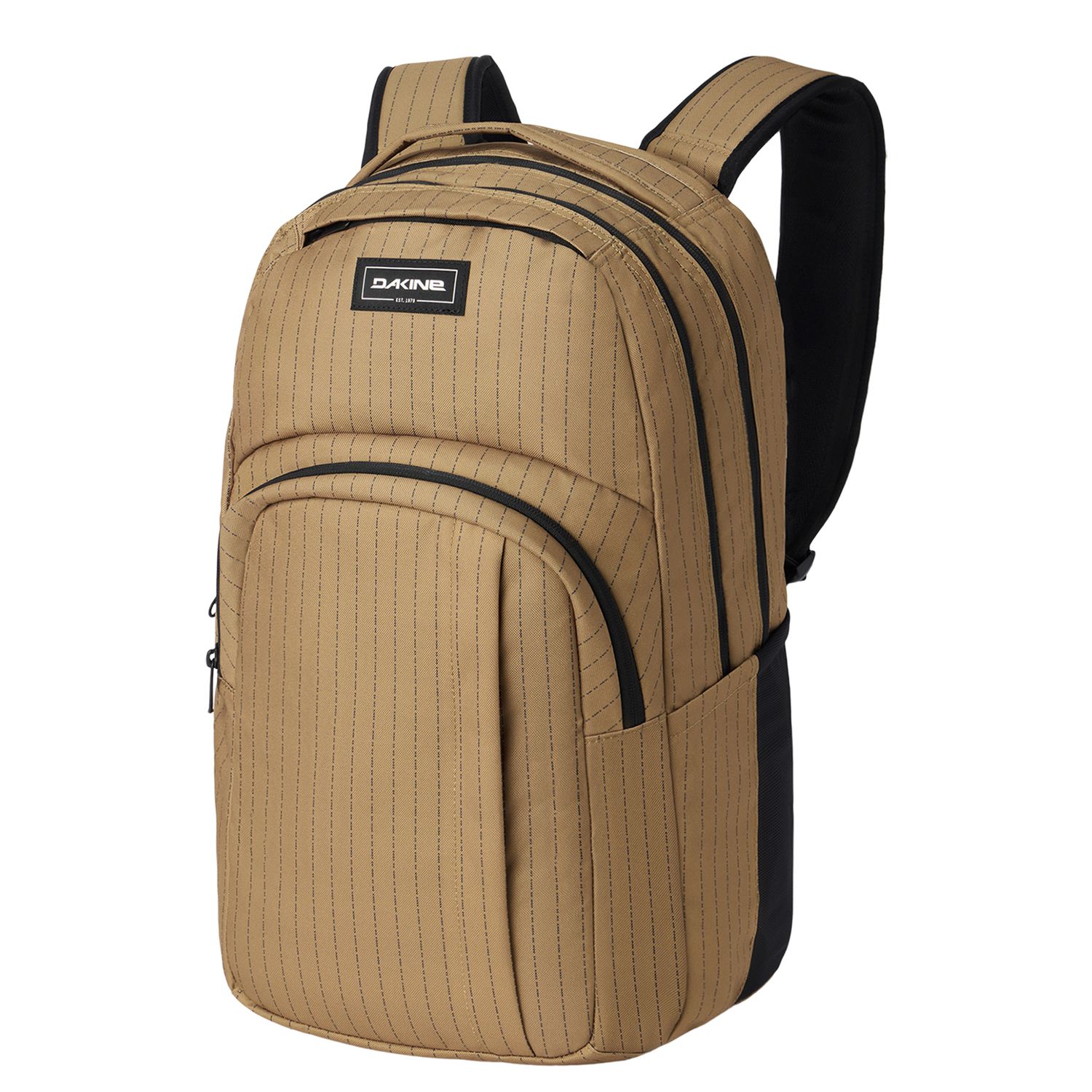 Dakine Campus rugzak multicolor