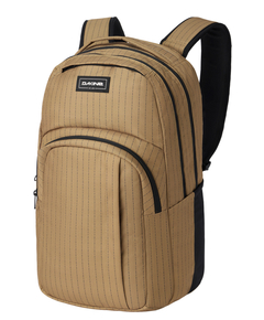 10004336coyotemorsecode_1