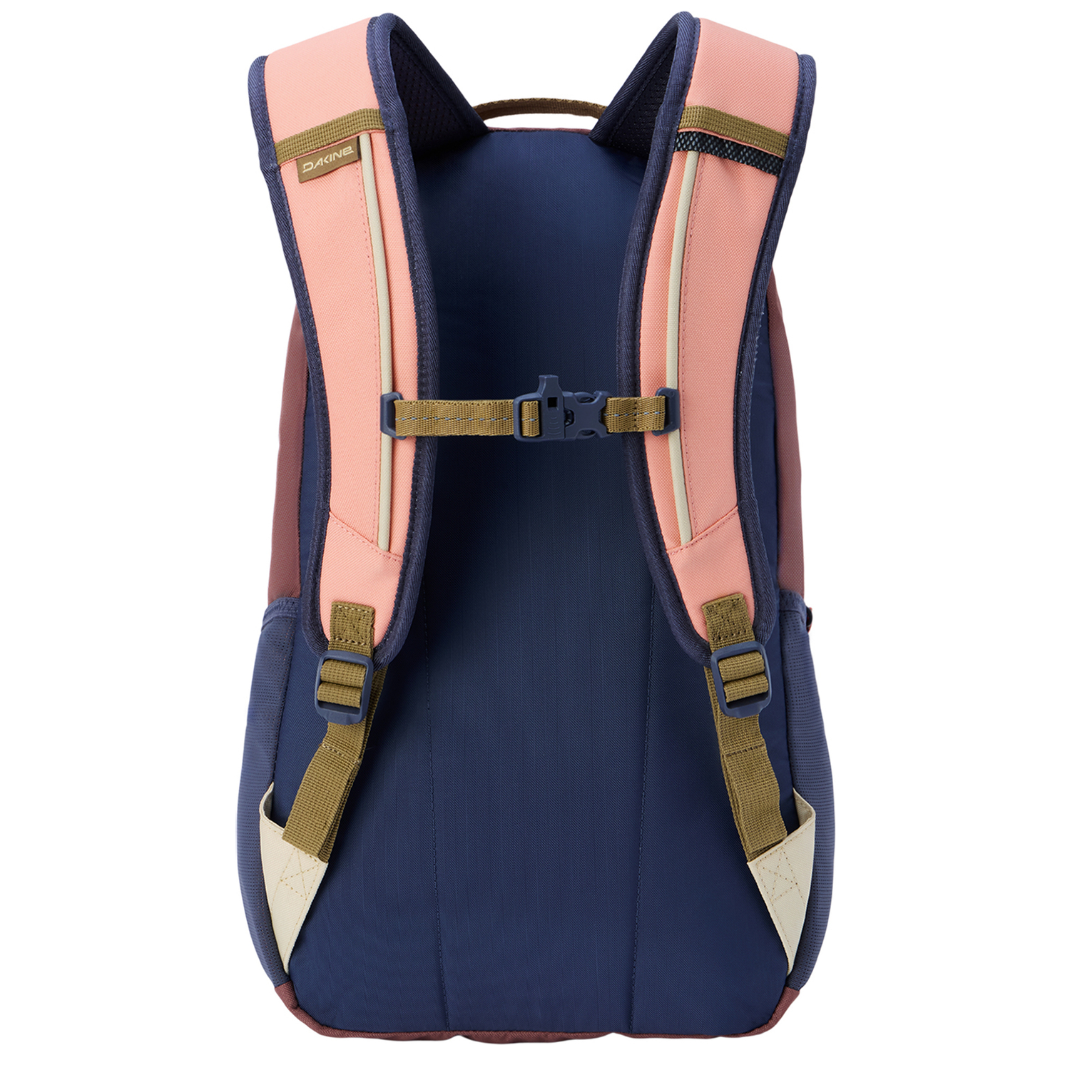 10004358dawntodusk_2