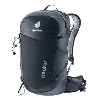Deuter Speed Lite Pro 23 SL black