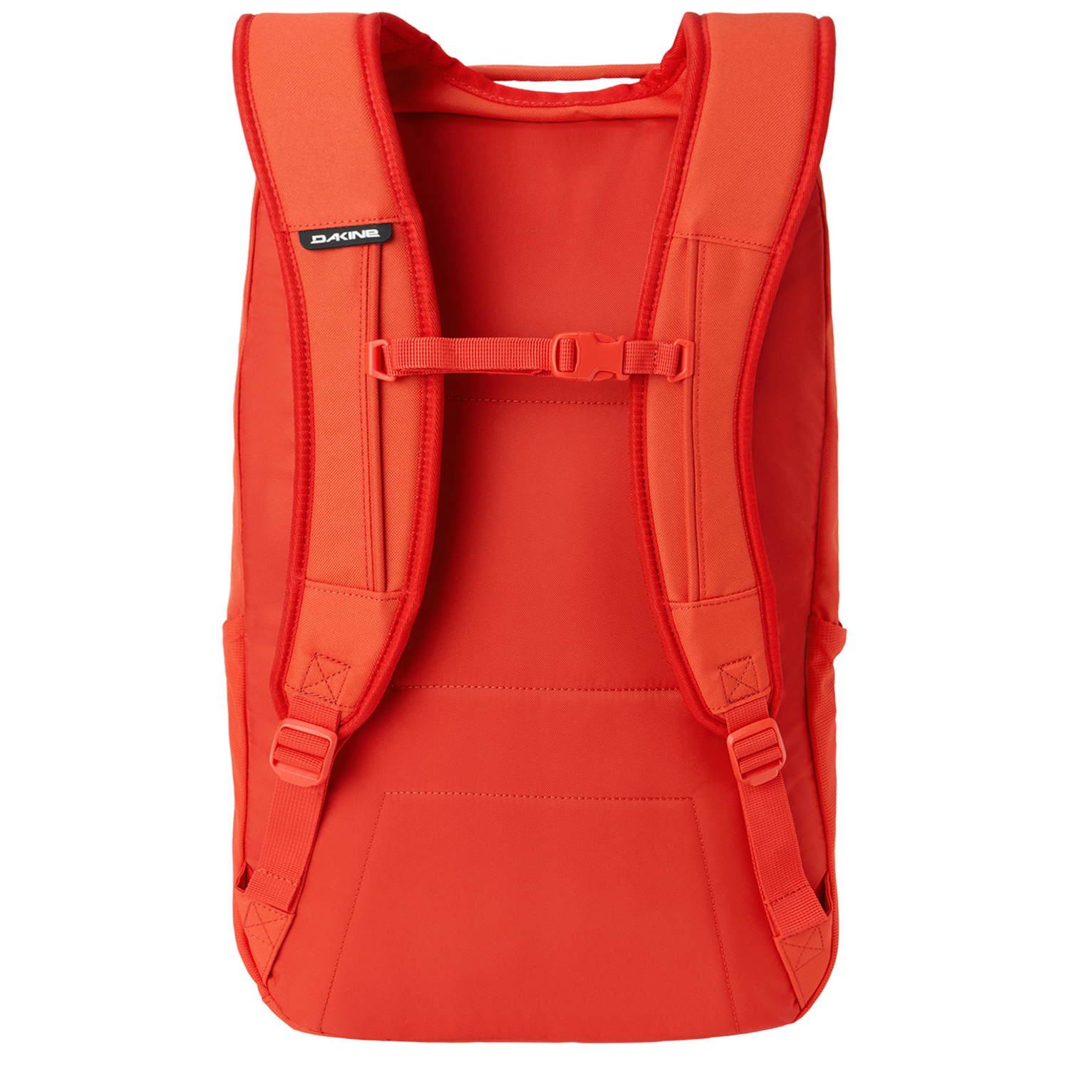 10004336flamescarlet_2