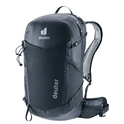 Deuter Speed Lite Pro 25 black