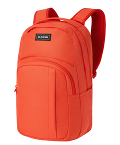 10004336flamescarlet_1