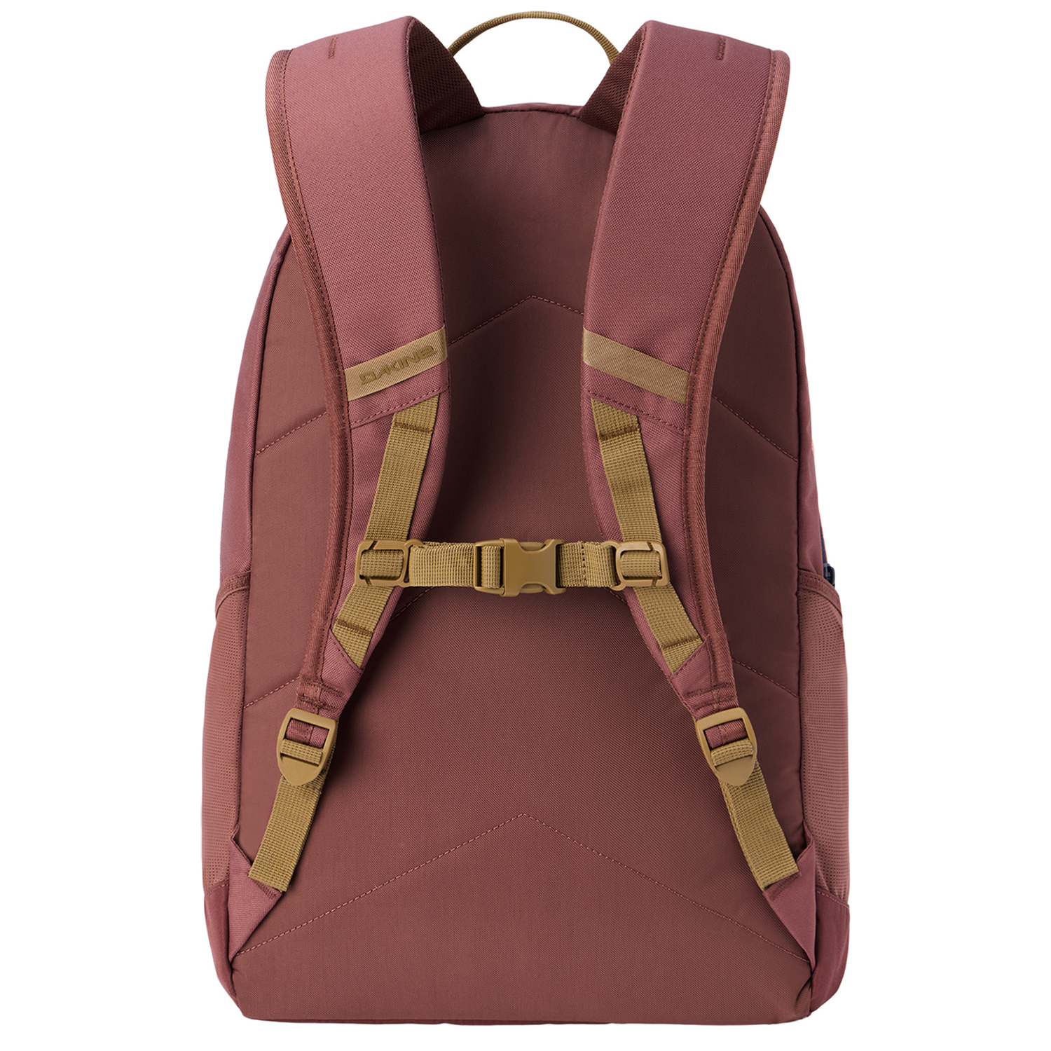 10004717dawntodusk_2