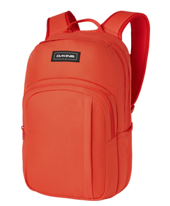 10004337flamescarlet_1