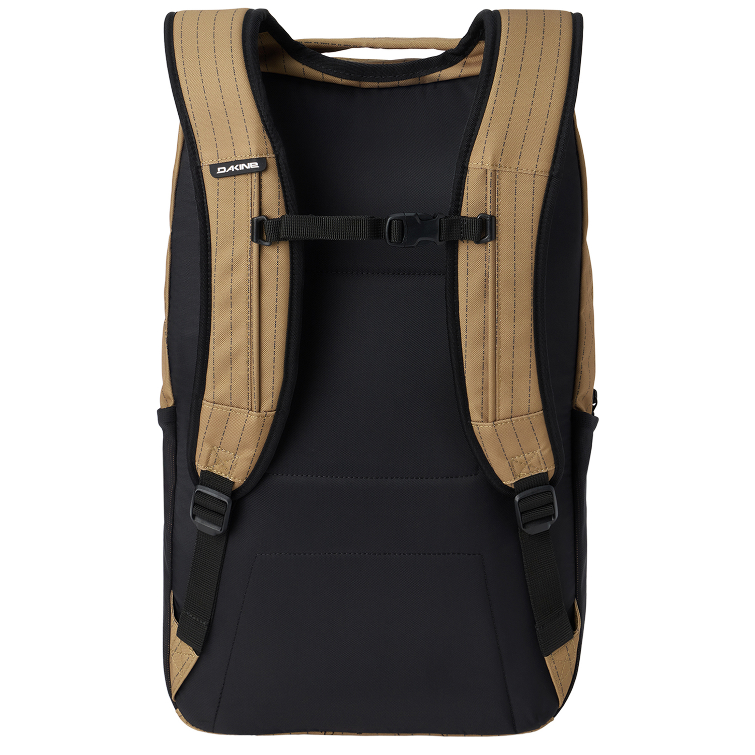 10004336coyotemorsecode_2