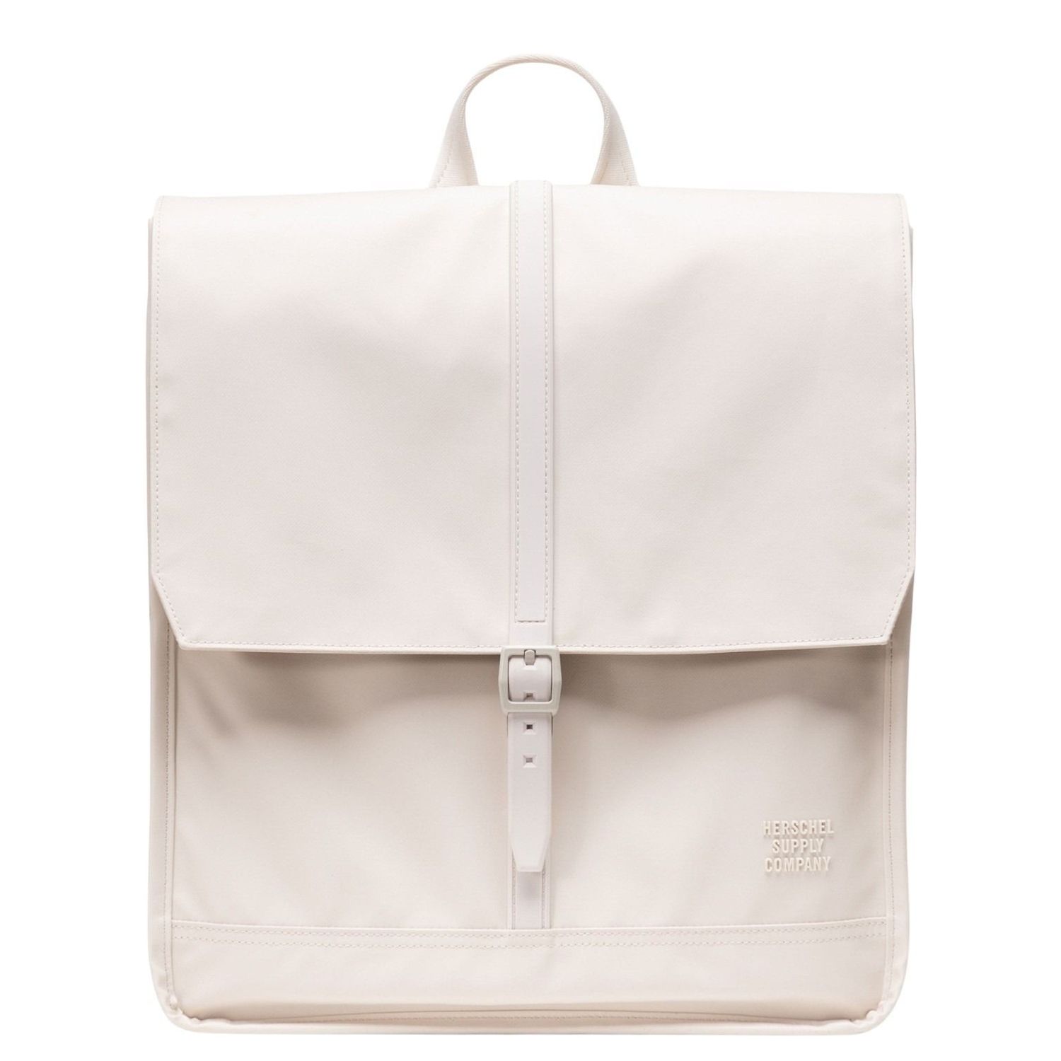 Herschel Supply Co. City laptop laptop rugzak moonbeam