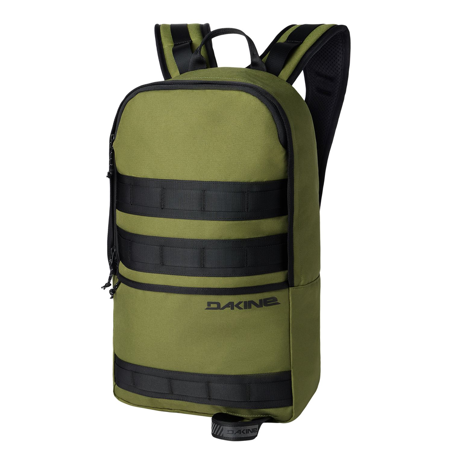 Dakine 96 Backpack 22L cypress