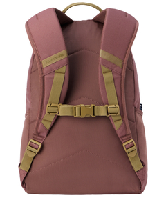 10004716dawntodusk_2