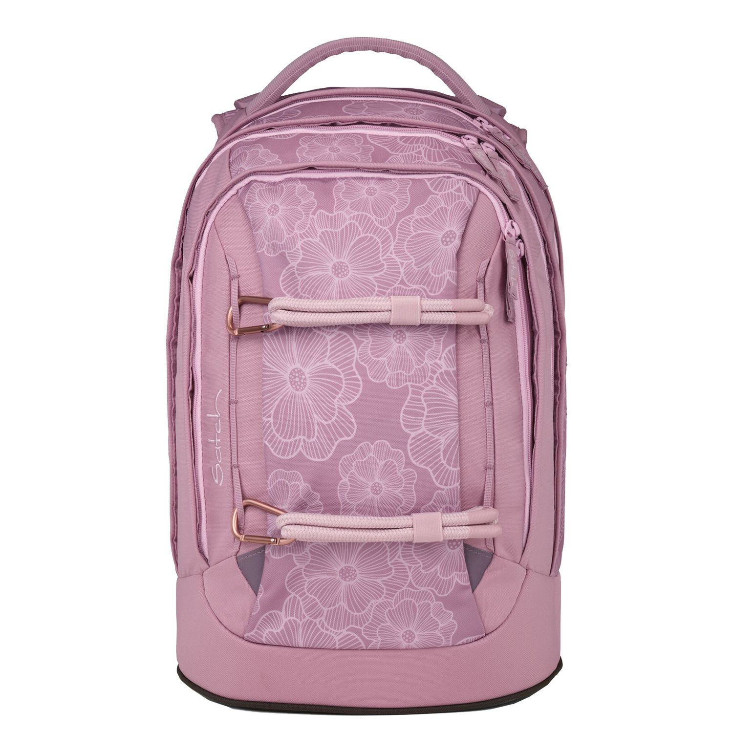 Satch rugzak multicolor