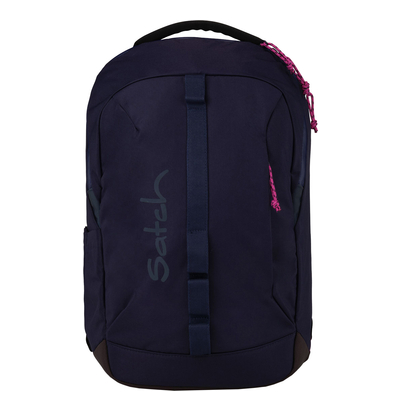 Satch Con:Next urban pink blue