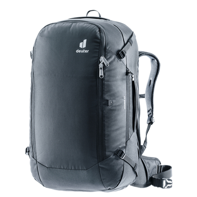 Deuter Access 55 black