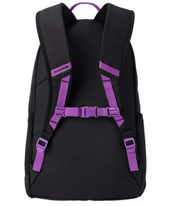 10004717purplerein_2