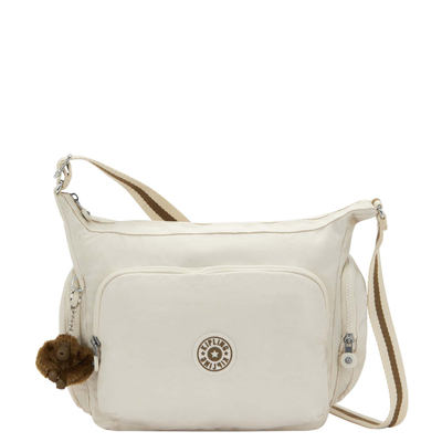 Kipling Gabb soft sand
