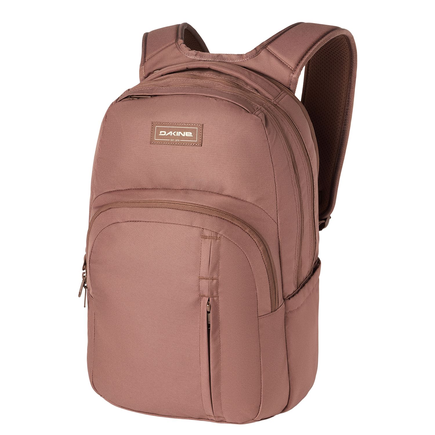 Dakine Campus Premium rugzak bruin