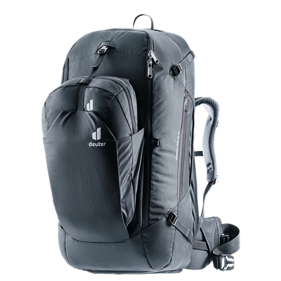 Deuter Access Pro 60 SL black