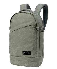 10004366mulledbasil_1