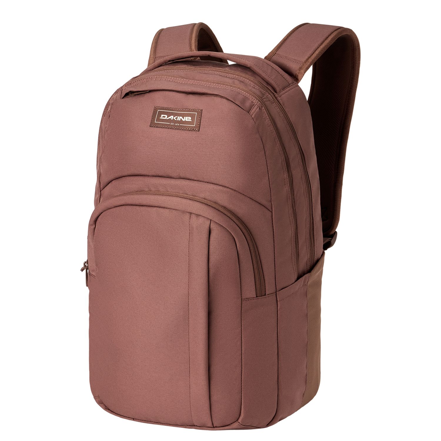 Dakine Campus rugzak bruin