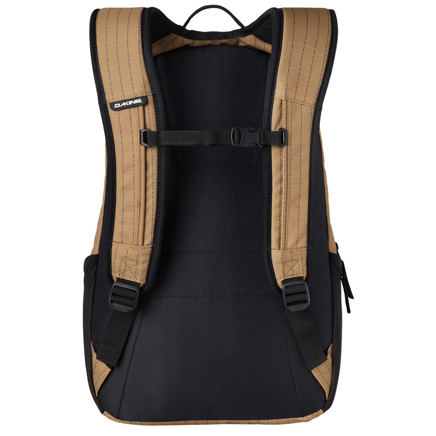 10004337coyotemorsecode_2