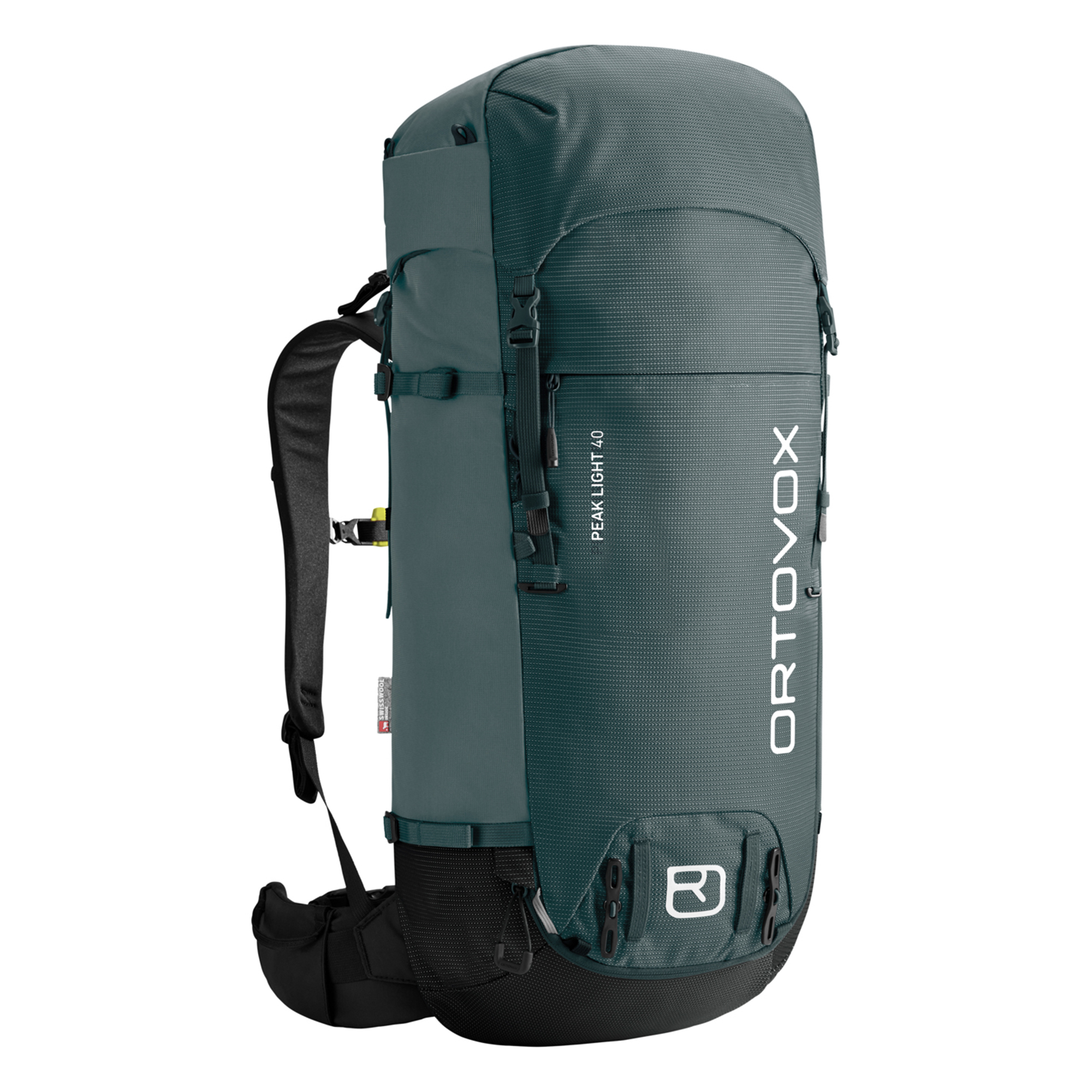 sunset tente Rooftop tent SEQUOIA -L size:179cm AWNING If you look Humidity Tent - Model Color:Manatee/Wolf Gray