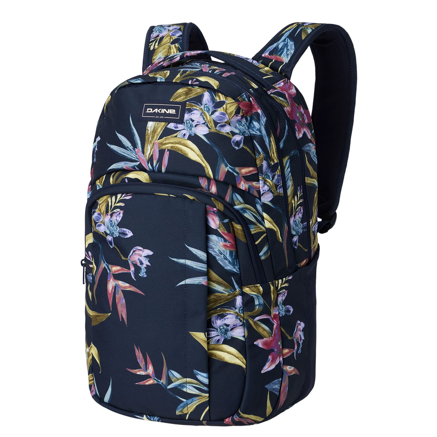 Dakine Campus rugzak multicolor