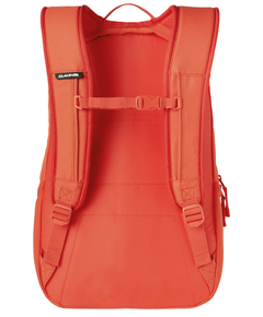 10004337flamescarlet_2