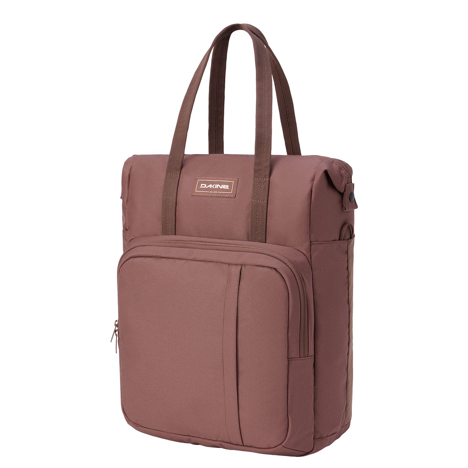 Dakine Campus rugzak bruin