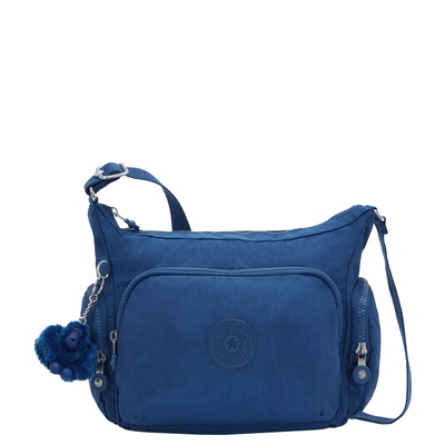 Kipling Gabb S casual blue