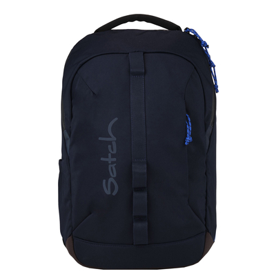 Satch Con:Next urban dark blue