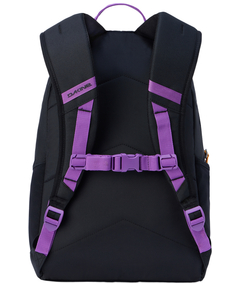 10004716purplerein_2