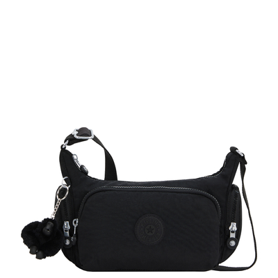 Kipling Gabbette S black noir