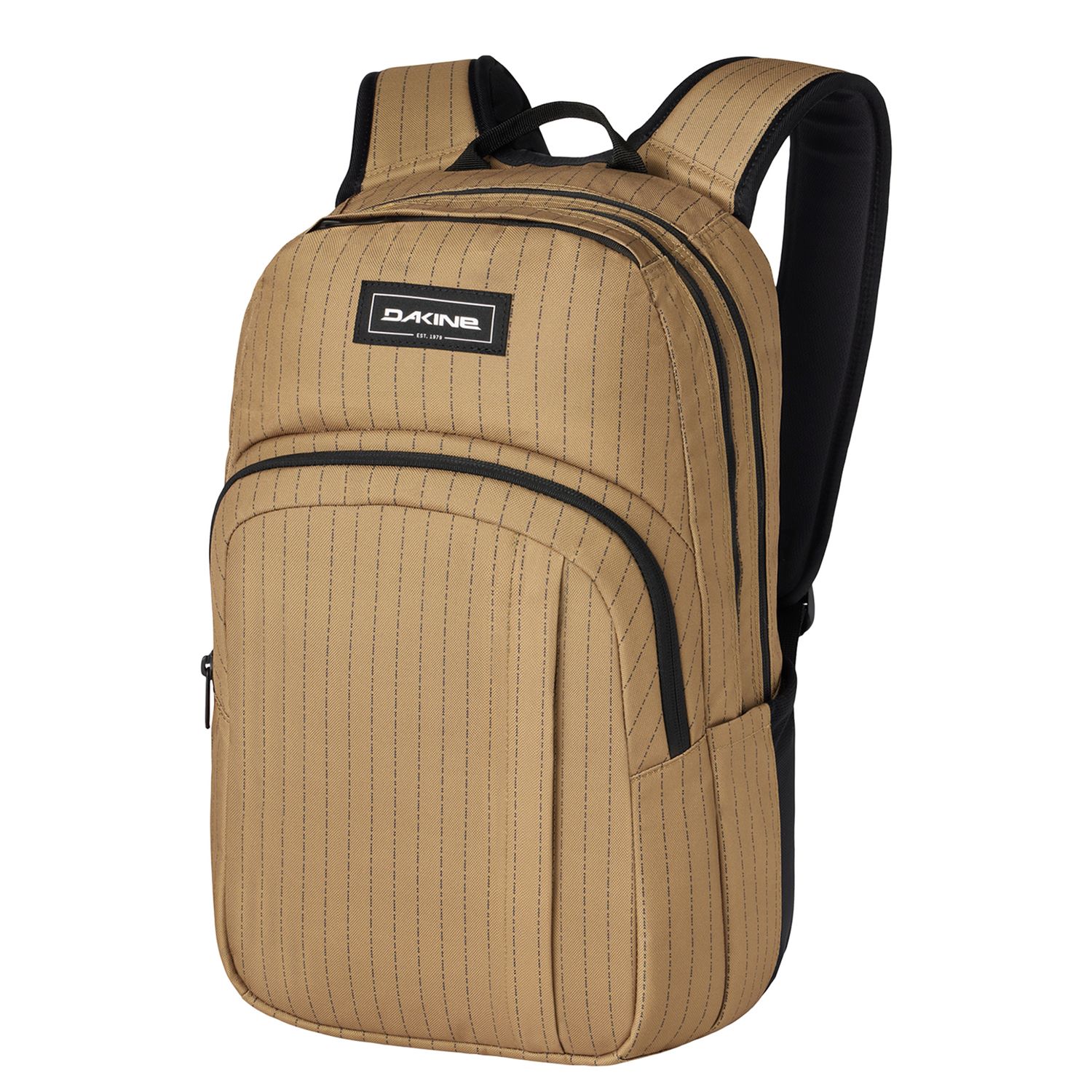 Dakine Campus Laptop Rugzakken multicolor