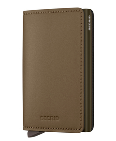 sms-bronze_1