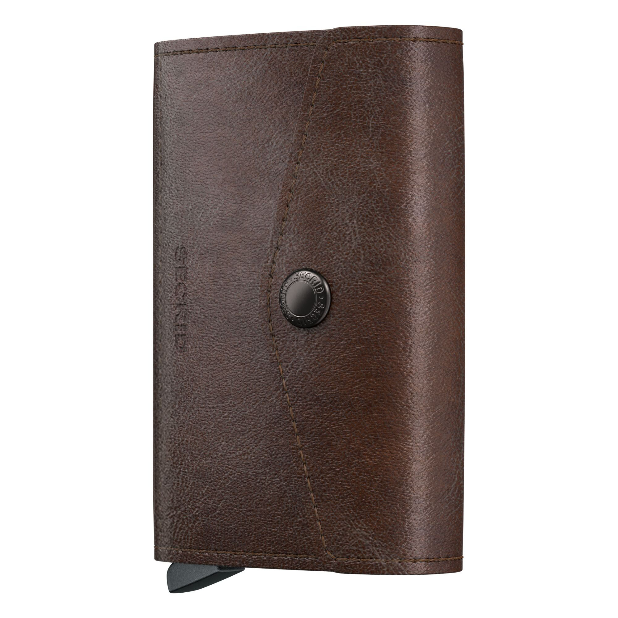 Pierre Cardin Herenportemonnee met RFID-stop van 100
