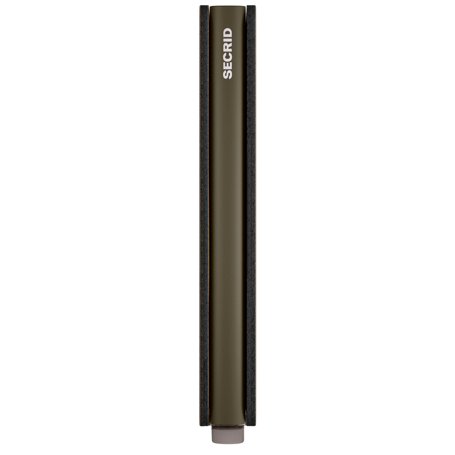 sms-bronze_2