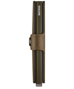 mms-bronze_2