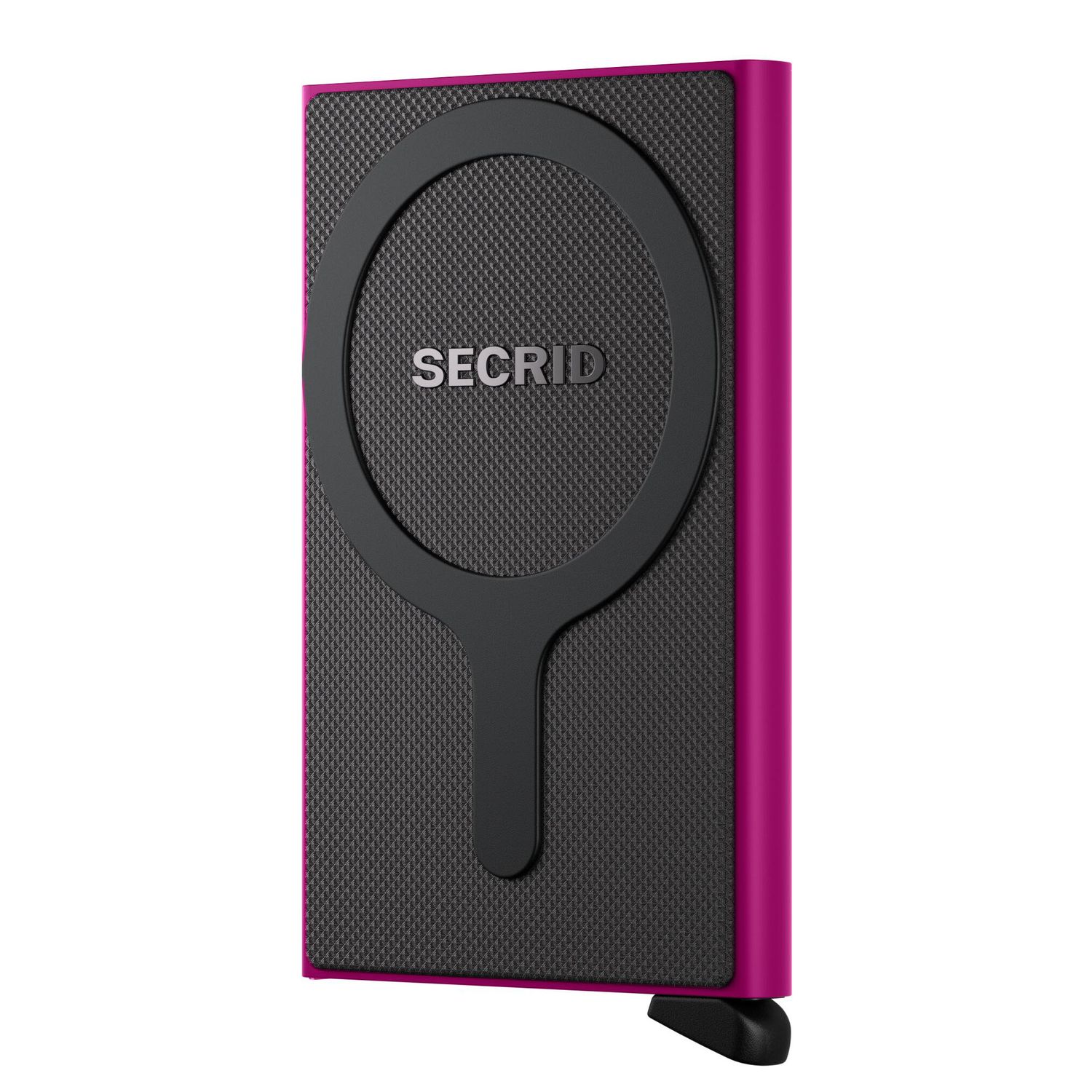 Secrid Cardprotector Pasjeshouders roze