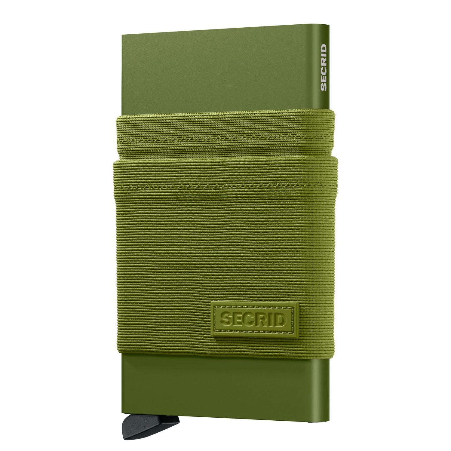 Secrid Flexwallet kelp portemonnee