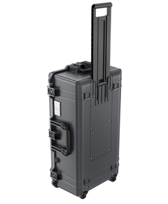 016150-0080-186e01_6