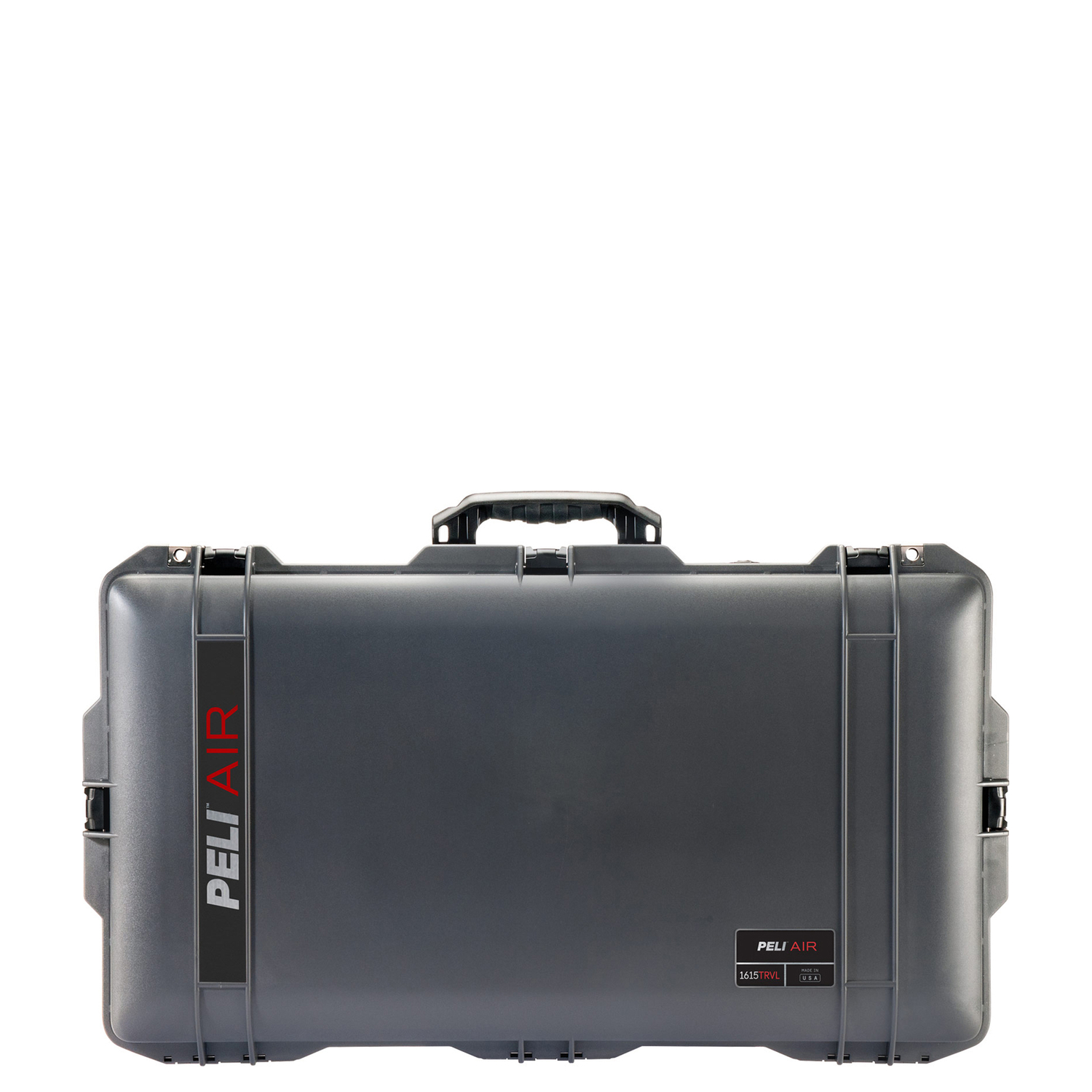 016150-0080-186e01_1