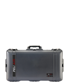 016150-0080-186e01_1