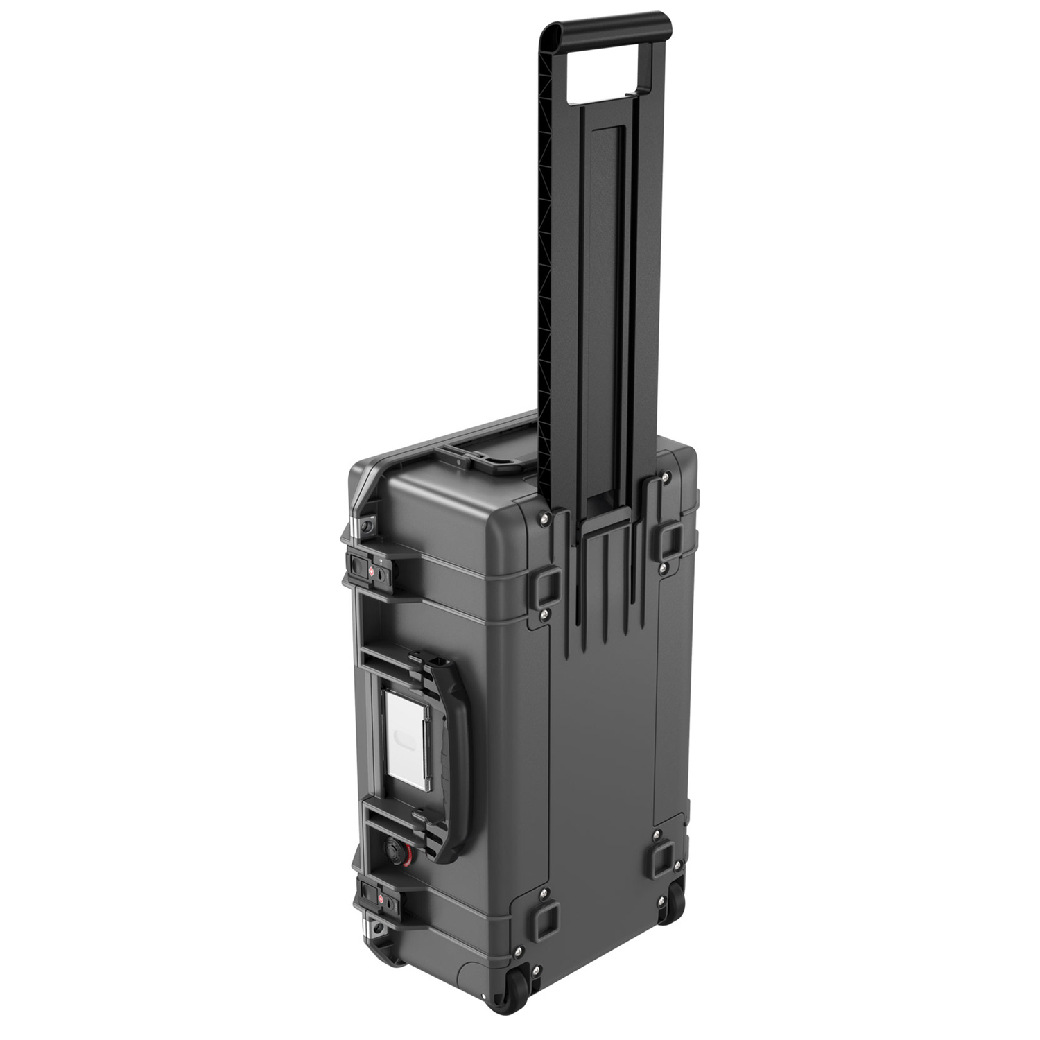 015350-0080-186e01_6